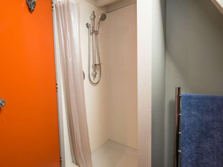 51 Matai Street Ohakune_7