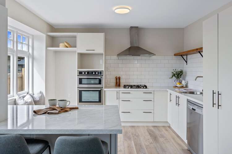 1/142 Petrie Street Richmond_5