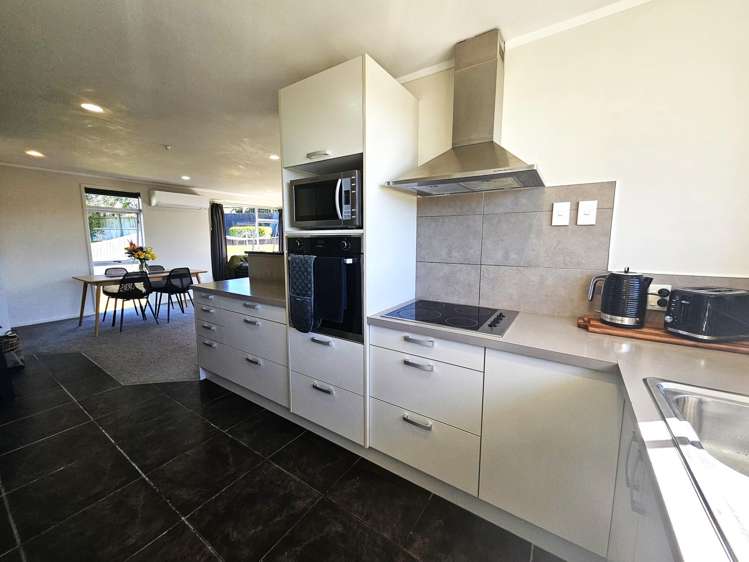 84 Awakino Road Dargaville_4