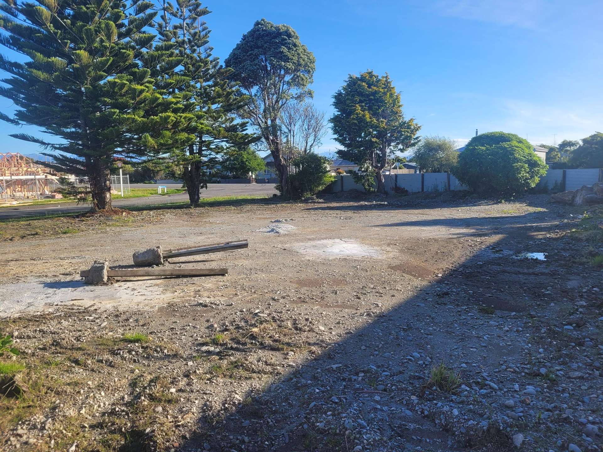 160 Weld Street Hokitika_0
