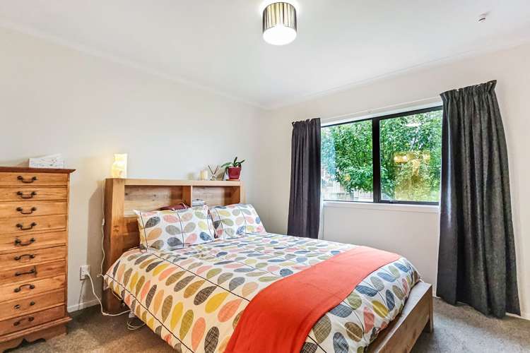 88 Tihi Road Springfield_10