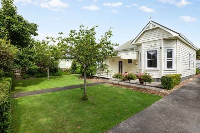 31 Clare Street Cambridge_4