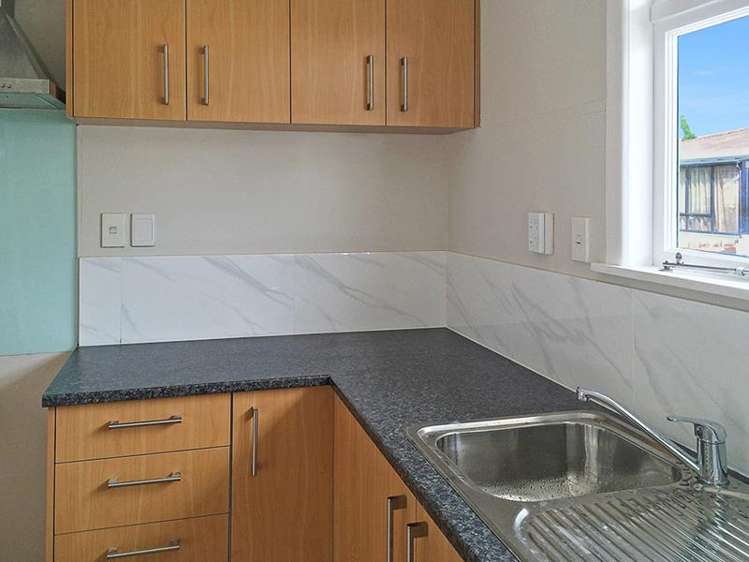 1/21 Gloucester Road Manurewa_6