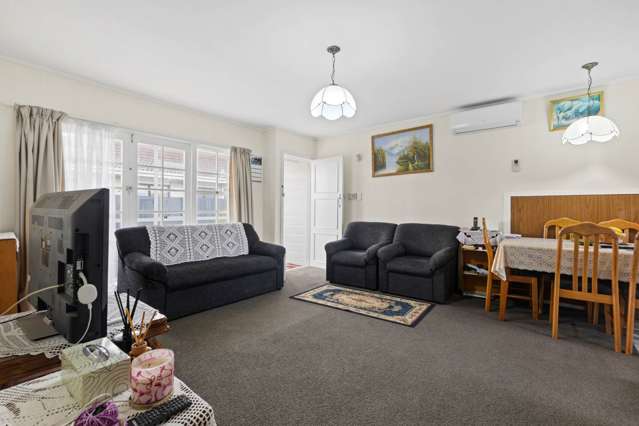 2/257 Shirley Road Papatoetoe_4