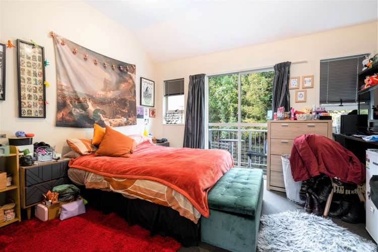 3/73 Buccleugh Street North East Valley_10