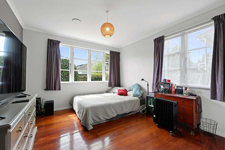 14a Graham Street Hamilton East_6
