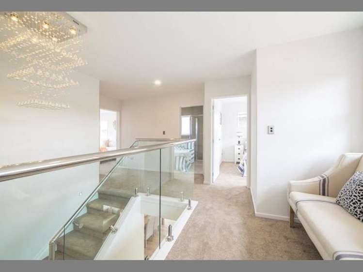 30 Pikao Place East Tamaki_15