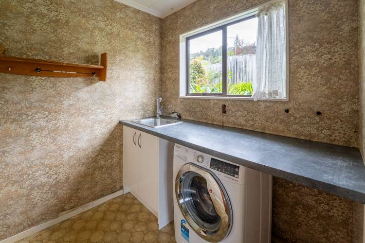 4 Tamaki Street Tahunanui_21