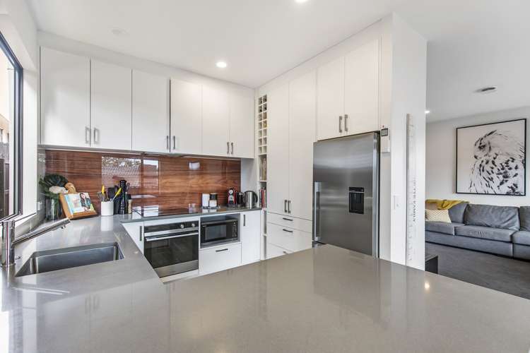 51 Rodney Street Howick_2