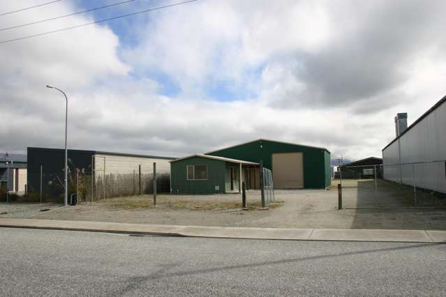 3 Eclipse Street Alexandra_4