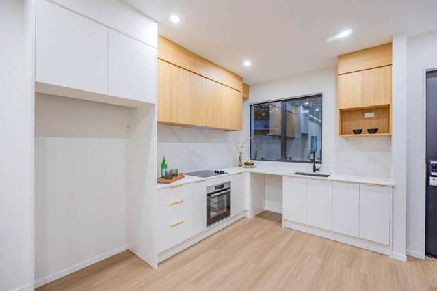 15/7 Broadview Place Howick_2