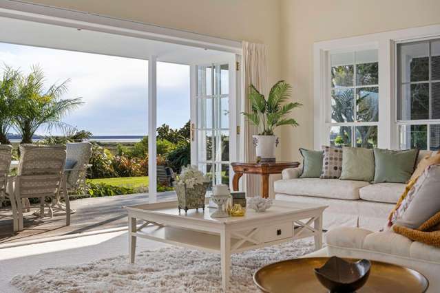 55 Pukakura Road Katikati_2