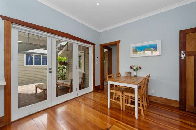 9 Bretton Terrace Hillcrest_3