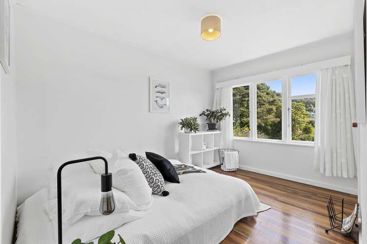 12 Pimble Avenue Karori_7