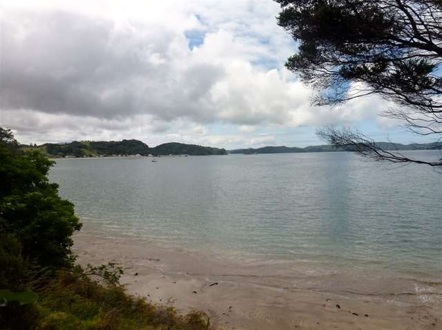 54 Ohawini Road Oakura_2