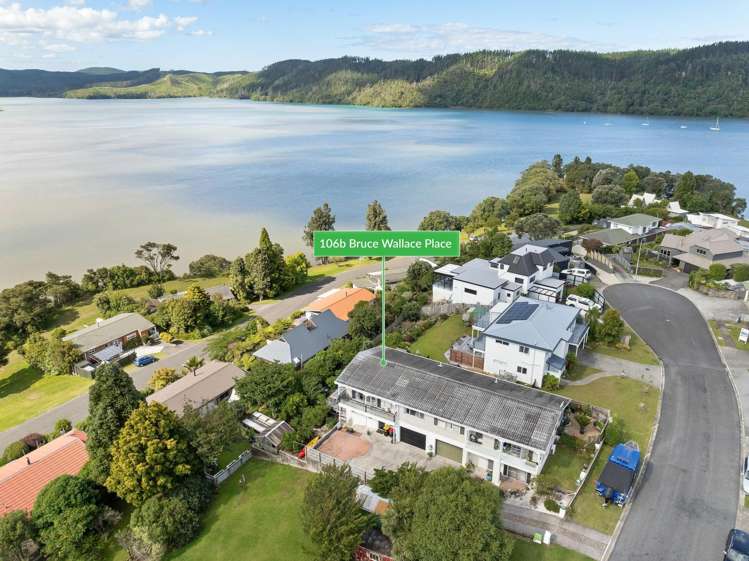 106B Bruce Wallace Place Whangamata_14