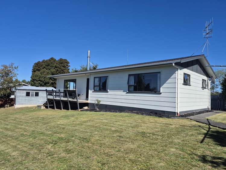 18 Leeton Drive Waipukurau_11