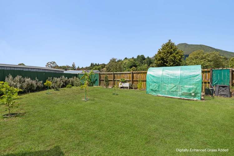 12 Fitzroy Street Kawerau_21