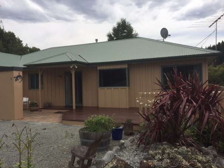 8 Hewlings Street Geraldine_14