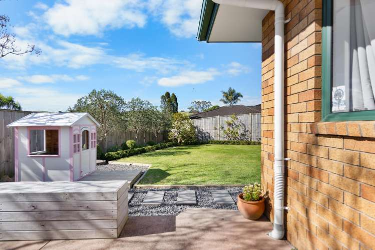 67 Cabeleigh Drive Helensville_19