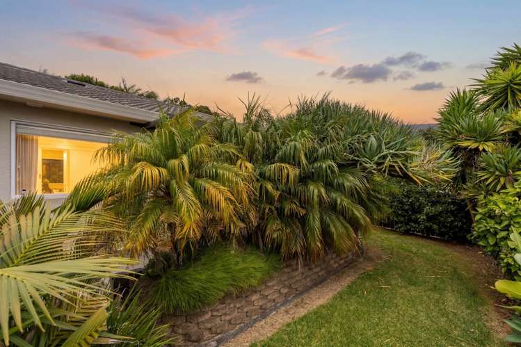 20 Penguin Drive Murrays Bay_15