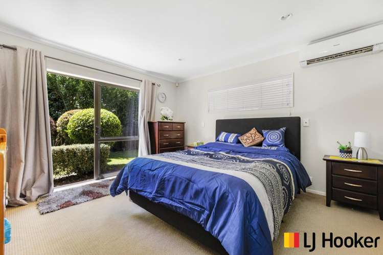 11 Allerton Place Wattle Downs_11