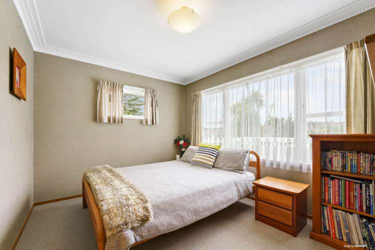 39 David Avenue Hillpark_13