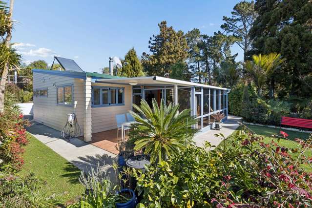 132 Riverview Road Huntly_1