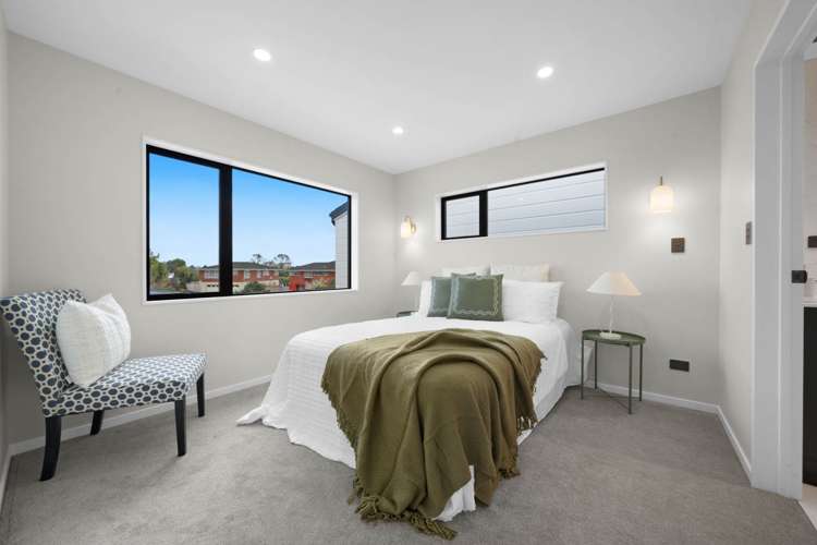 LOT 4/56 Omana Road Papatoetoe_10