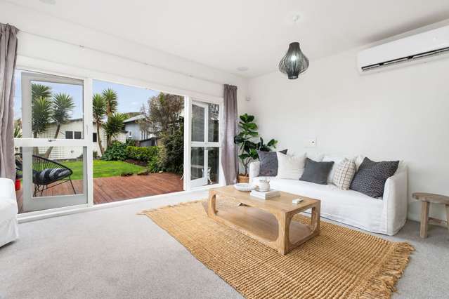 40 Shackleton Street New Brighton_2