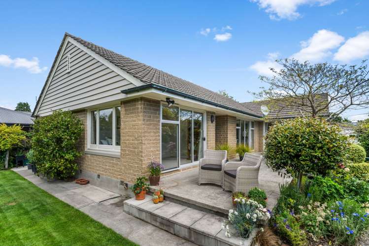 3 Bannister Place Fendalton_24