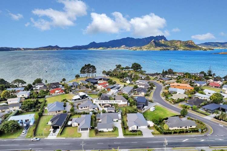 80 One Tree Point Road One Tree Point_27