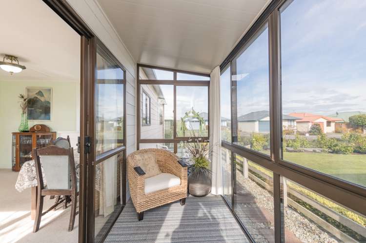 3 Conifer Court Richmond_10