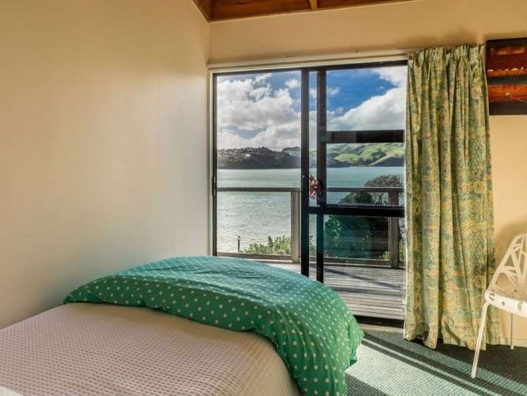 27a Seaview Road Paremata_14