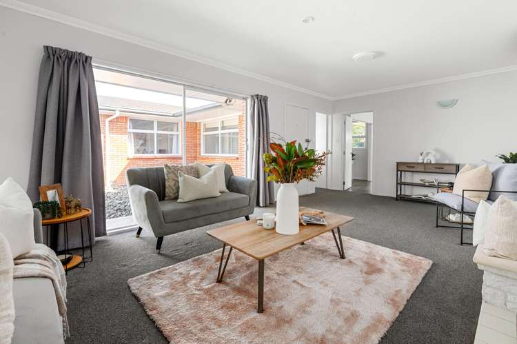 25 Pulham Crescent Queenwood_8