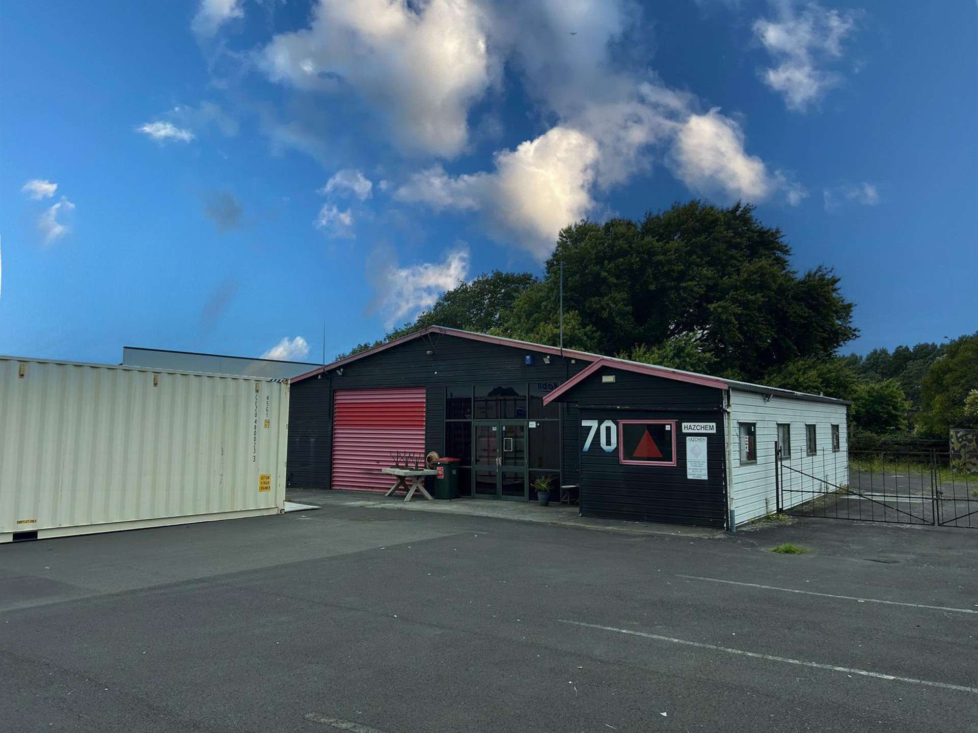 70 Avalon Drive Nawton_0