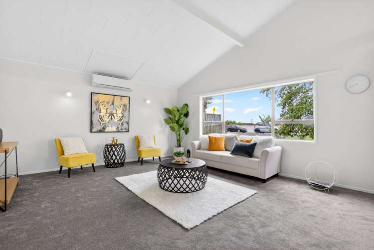 86 Stanmore Bay Road Stanmore Bay_6