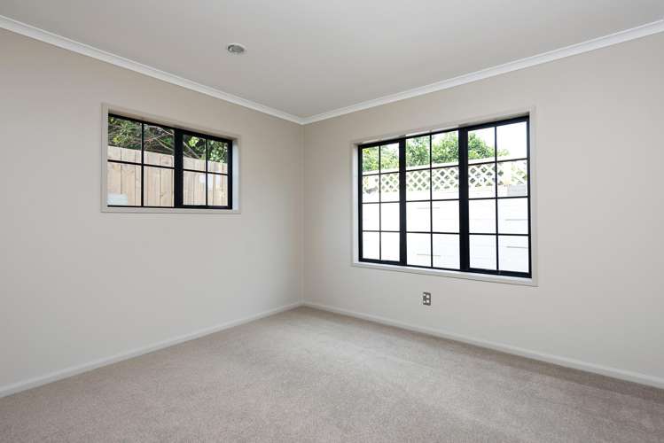 26 Park Street Tauranga Central_14