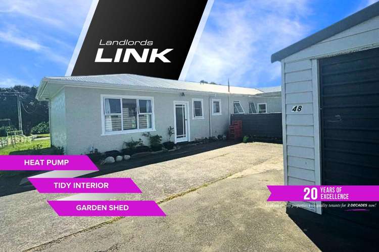 48 Rangiora Street_0