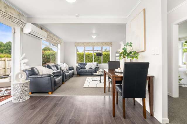 3/2 Mahana Place Raumanga_2