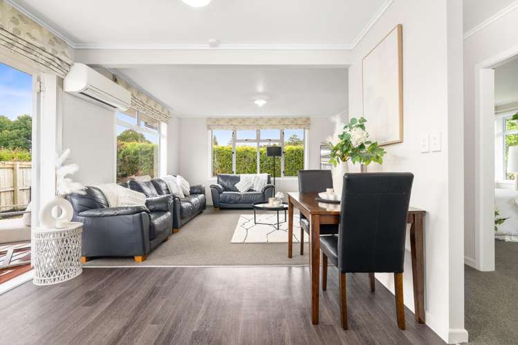 3/2 Mahana Place Raumanga_2