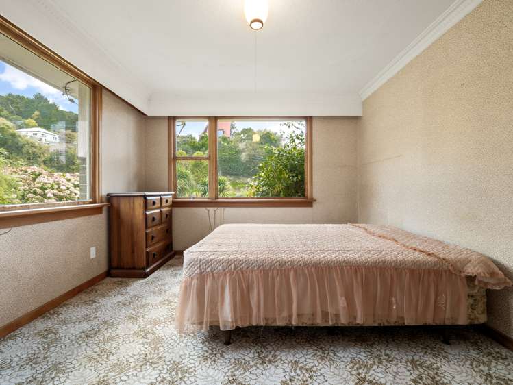 103 Hall Road Sawyers Bay_10