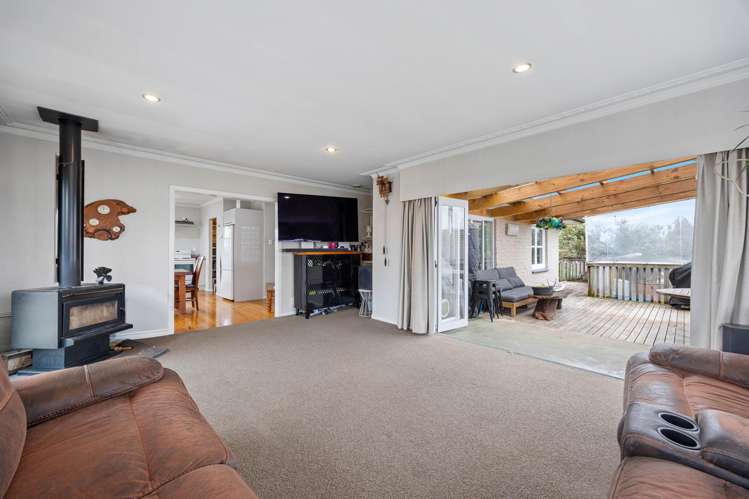 4 Moloney Terrace Pukekohe_11