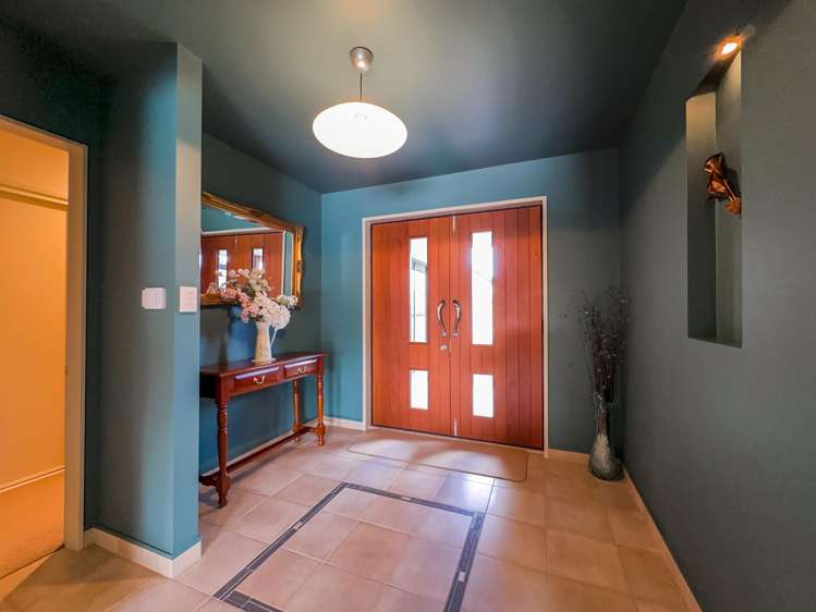 8 Fuchsia Place Springlands_27