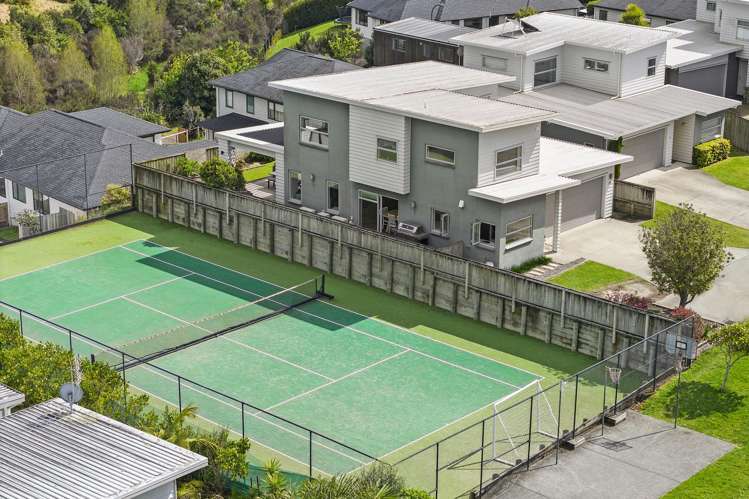 126 Maire Road Orewa_30