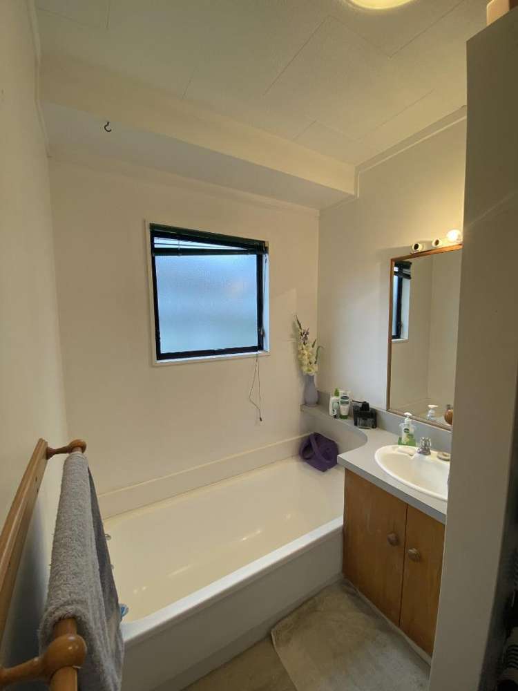 44A Sandwich Road 1148_8