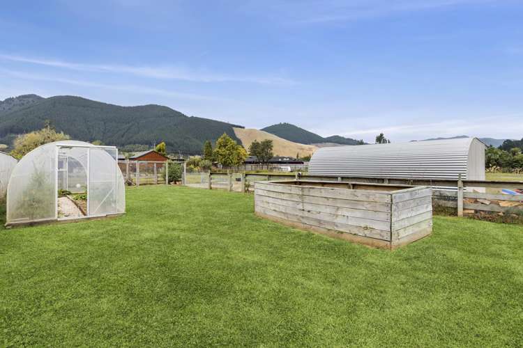 11 Robertson Mill Place Rai Valley_7