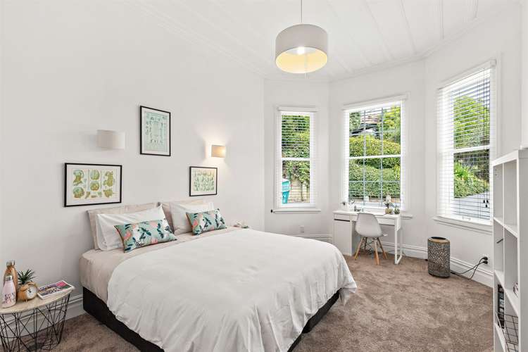 20 Hebe Place Birkenhead_13