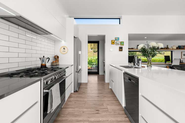 341 Horahora Road Piarere_9