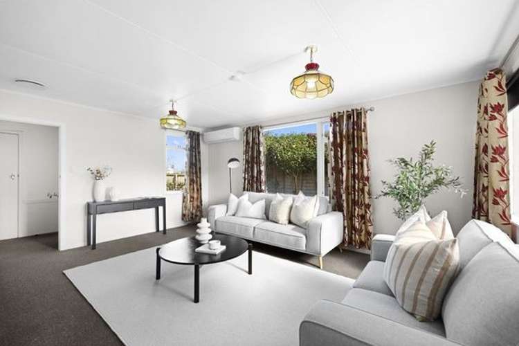 12 Lydiard Place 1053_6